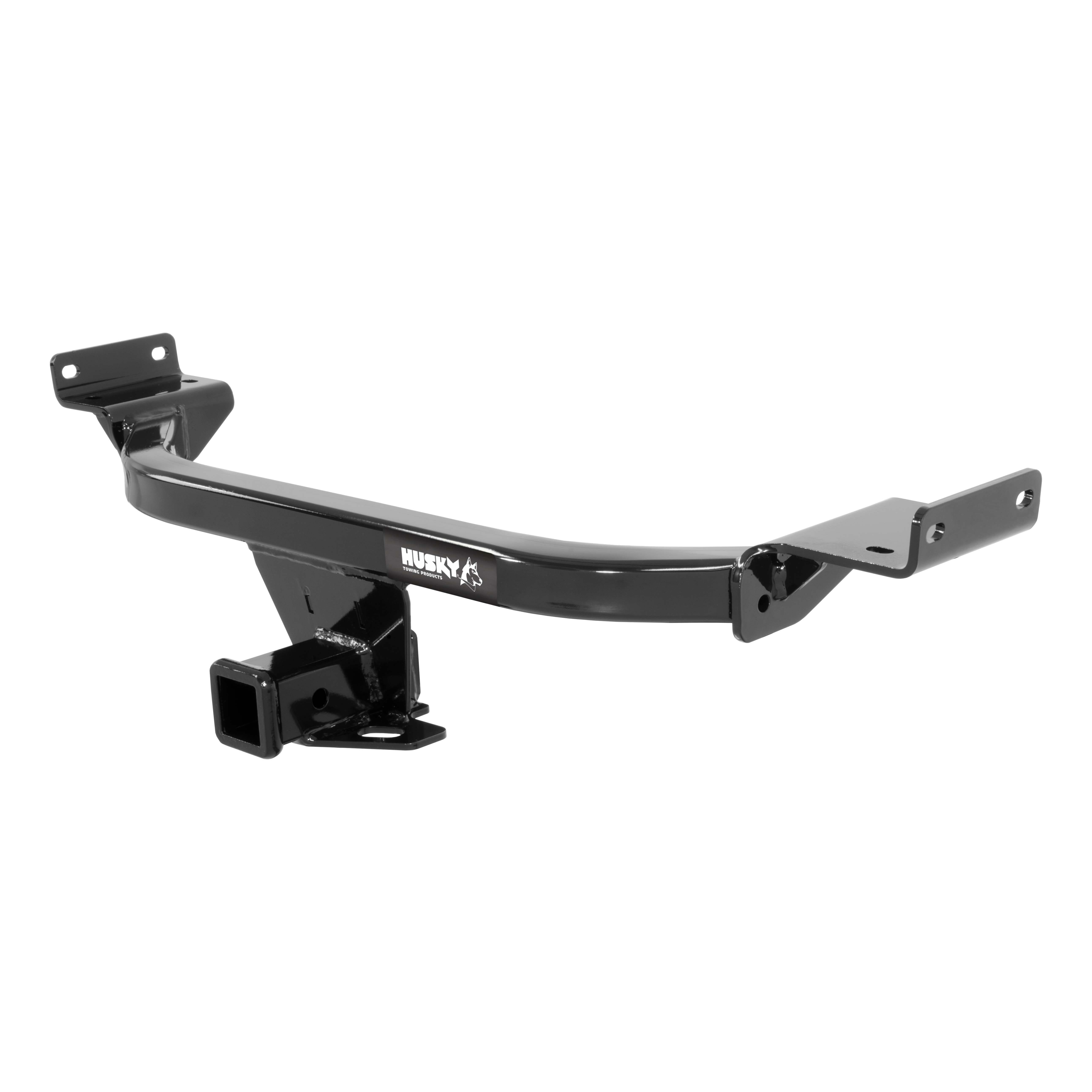 Husky Towing 69603C Sportage Class Iii Receiv  Towing  Sportage Class Iii Receiv