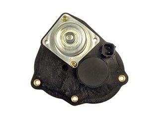 Dorman - Oe Solutions Throttle Body Motor P/N:911-102  Throttle Body Motor P/N: