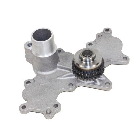 Gmb Engine Water Pump P/N:125-3260  Engine Water Pump P/N: