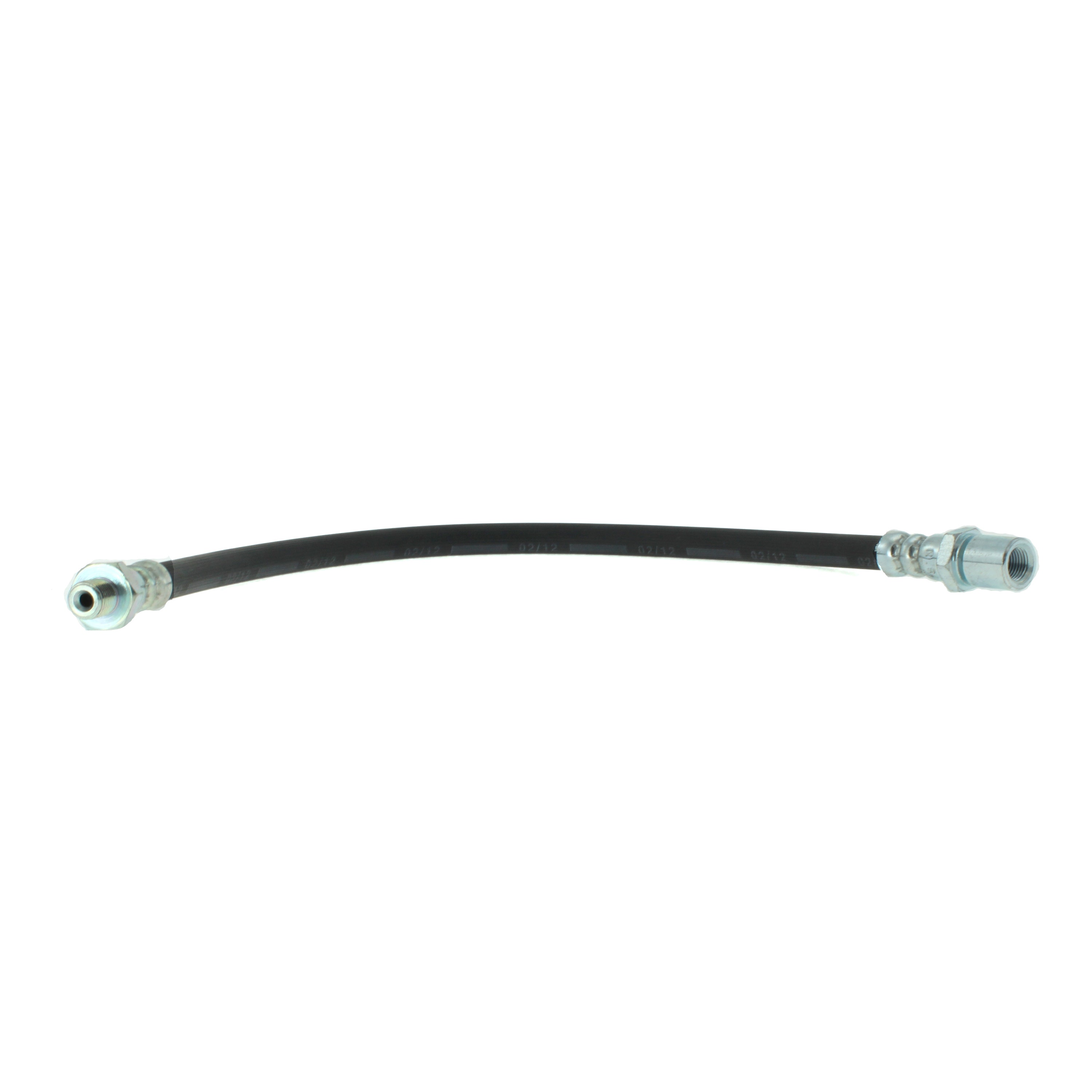 Centric Parts Brake Hydraulic Hose,Clutch Hydraulic Hose P/N:150.44325  Brake