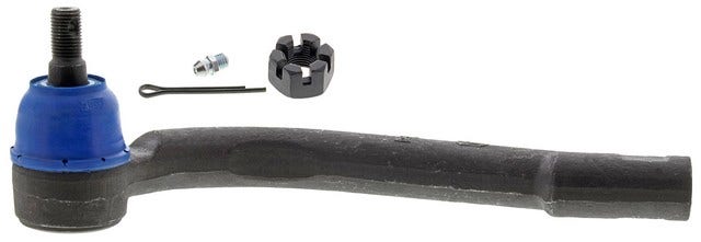 Mevotech Steering Tie Rod End P/N:Ms90604  Steering Tie Rod End P/N: