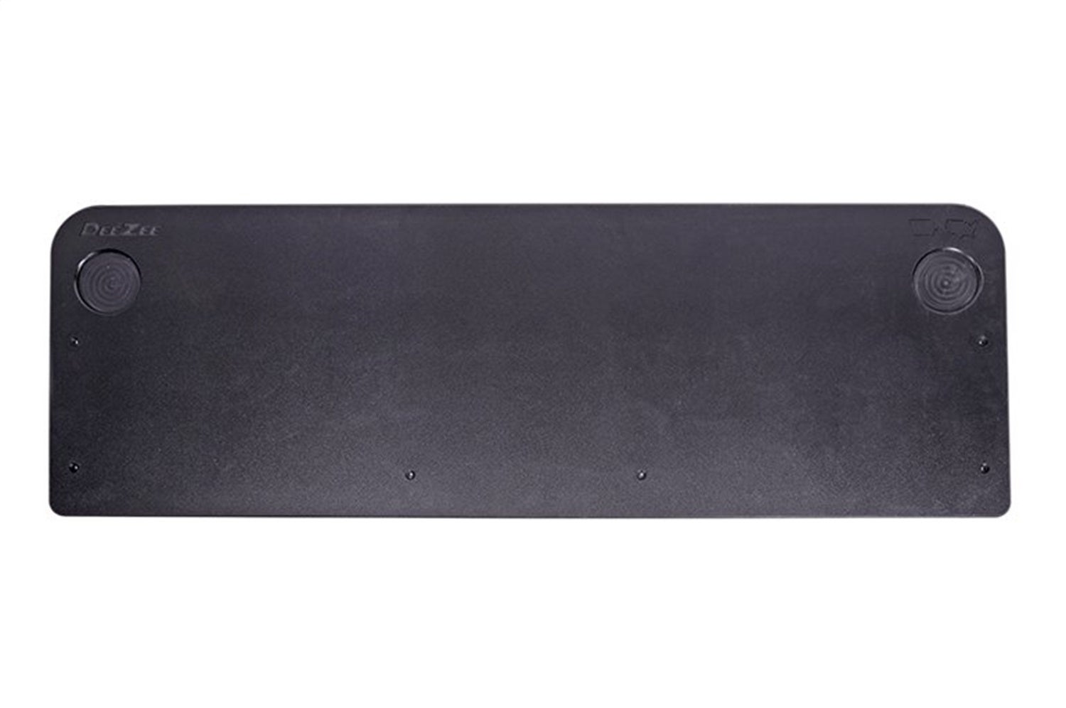 Dee Zee Dz284103 Polymer -Tailgate Board   Polymer -Tailgate Board