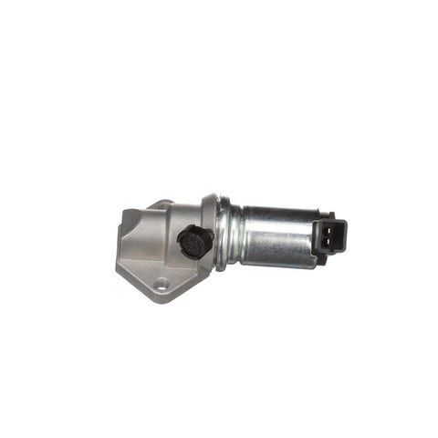 Standard Ignition Idle Air Control Valve P/N:Ac54  Idle Air Control Valve P/N: