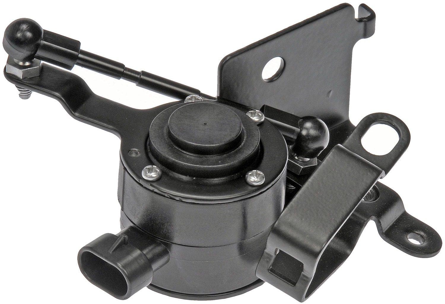 Dorman - Oe Solutions Suspension Ride Height Sensor P/N:924-488  Suspension Ride