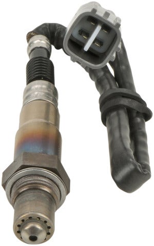 Bosch Oxygen Sensor P/N:13355  Oxygen Sensor P/N: