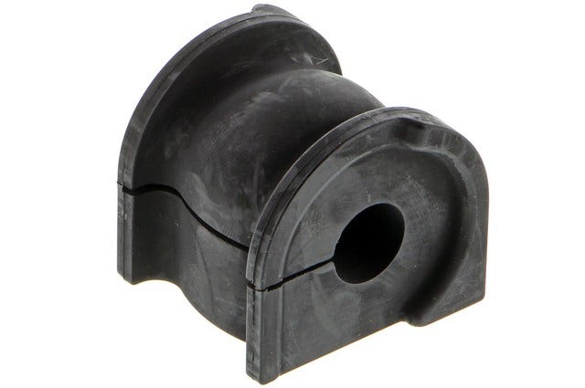 Mevotech Suspension Stabilizer Bar Bushing P/N:Ms60430  Suspension Stabilizer