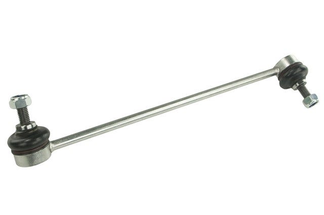 Mevotech Suspension Stabilizer Bar Link Kit P/N:Ms10815  Suspension Stabilizer