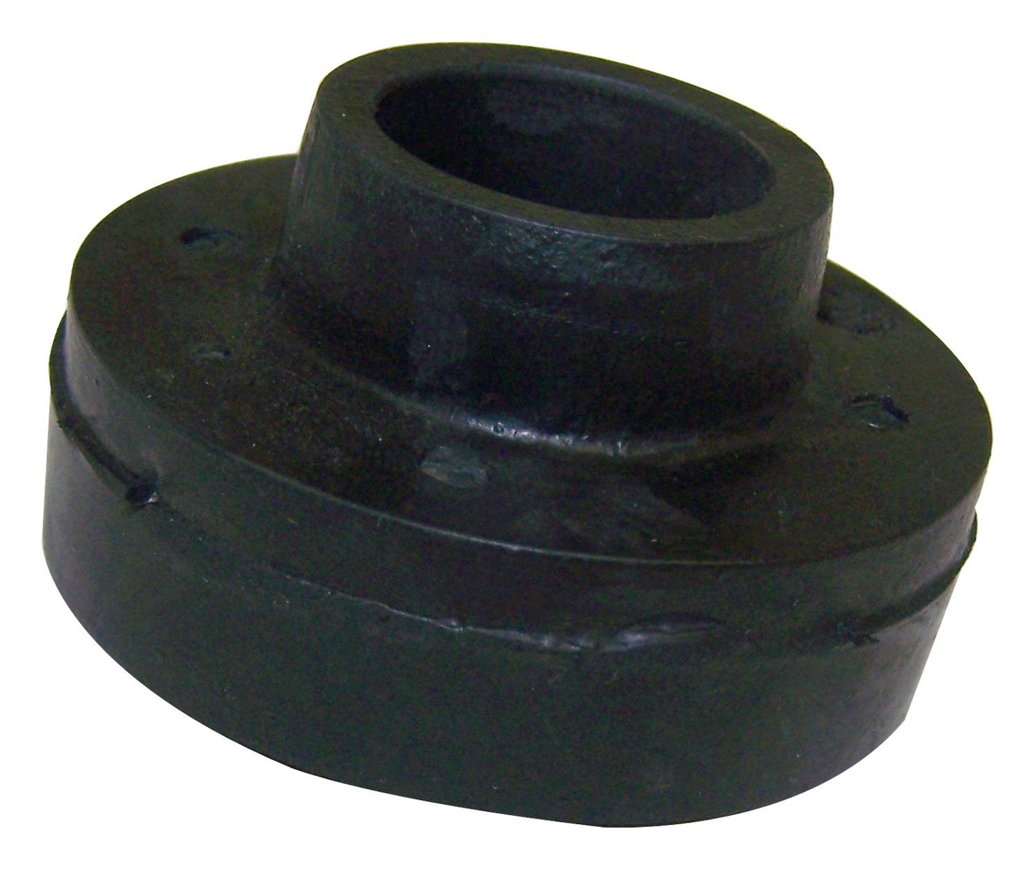 Crown Automotive 52002660 Body Mount Bushing Fits Wrangler (Tj) Wrangler (Yj)