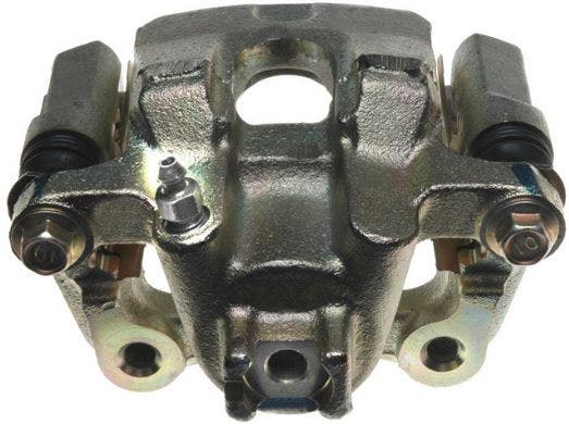 Raybestos Brakes Disc Brake Caliper P/N:Frc11285  Disc Brake Caliper P/N: