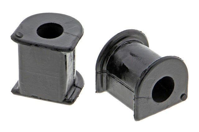 Mevotech Suspension Stabilizer Bar Bushing Kit P/N:Mk9247  Suspension Stabilizer