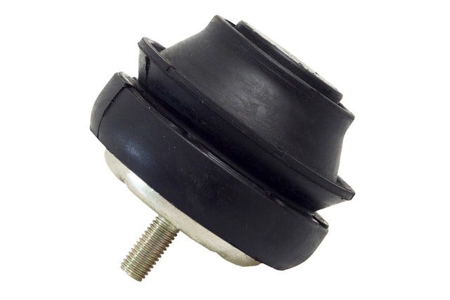Westar Engine Mount P/N:Em-2661  Engine Mount P/N: