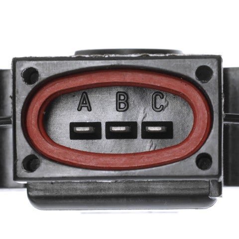 Standard Ignition Throttle Position Sensor P/N:Th54  Throttle Position Sensor