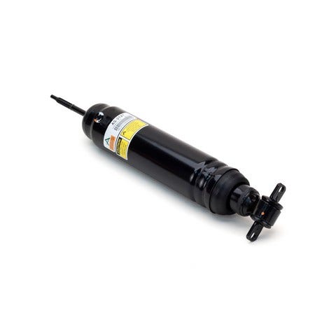 Arnott Industries Air Shock Absorber P/N:As-2121  Air Shock Absorber P/N: