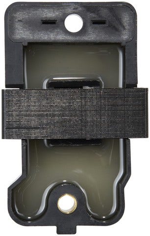 Spectra Premium Ignition Coil P/N:C-563  Ignition Coil P/N:
