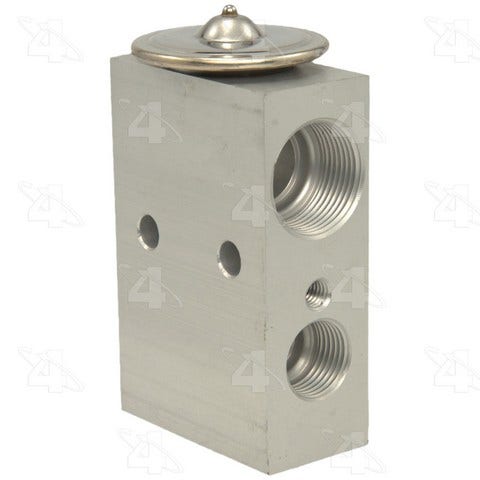 Four Seasons A/C Expansion Valve P/N:38880  A/C Expansion Valve P/N: