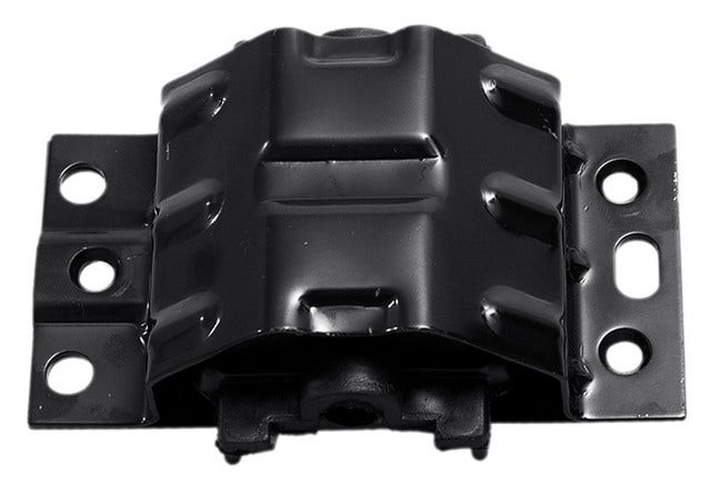 Dea A2387 Front Engine Mount Dea  Front Engine Mount