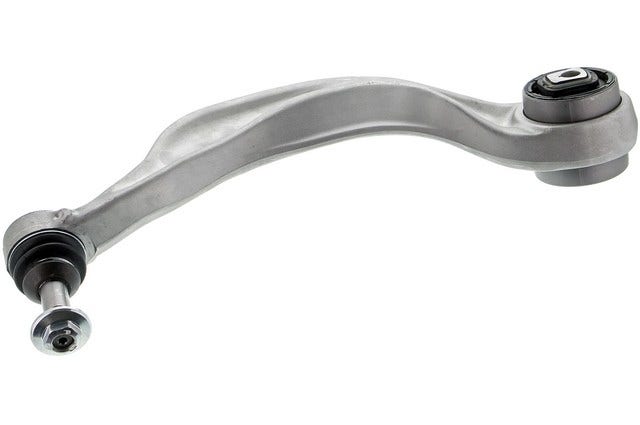 Mevotech Suspension Control Arm And Ball Joint Assembly P/N:Cms101358