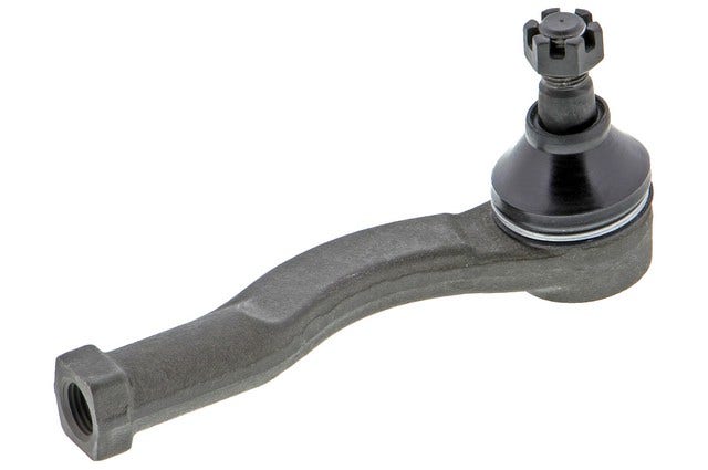 Mevotech Steering Tie Rod End P/N:Mes2975  Steering Tie Rod End P/N: