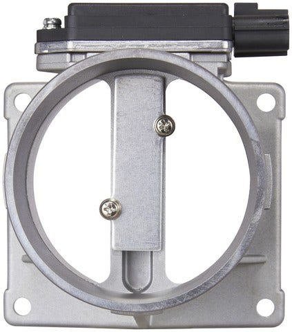 Spectra Premium Mass Air Flow Sensor P/N:Ma166  Mass Air Flow Sensor P/N: