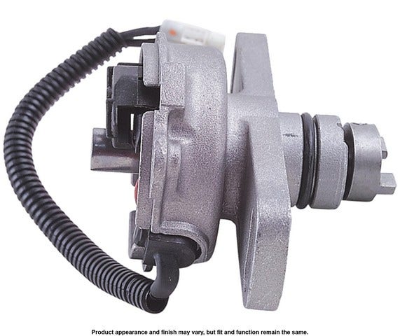 Cardone Reman Distributor P/N:31-23303  Distributor P/N:
