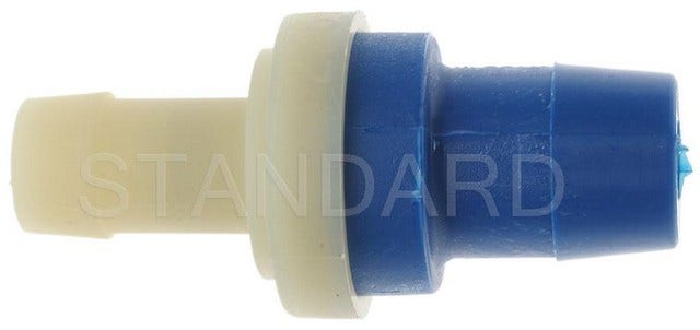 Standard Ignition Pcv Valve P/N:V309  Pcv Valve P/N: