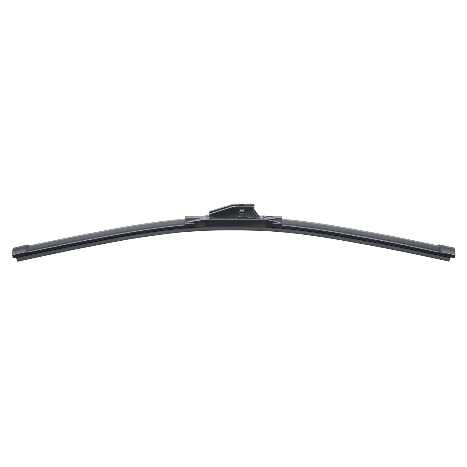 24' Trico Ice Wintr Blade  Products Inc.  Windshield Wiper Blade  Ice; Type -