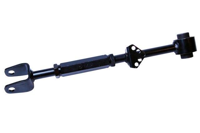Mevotech Suspension Trailing Arm P/N:Cms601158  Suspension Trailing Arm P/N: