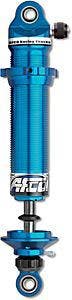 Afco Racing 3870 Double Adjustable Drag Coil-Over Shock   Double Adjustable Drag