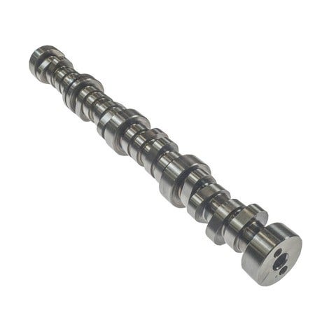 Melling Engine Camshaft P/N:Mc1406  Engine Camshaft P/N: