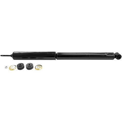 Monroe Shocks & Struts Suspension Shock Absorber P/N:37342  Suspension Shock