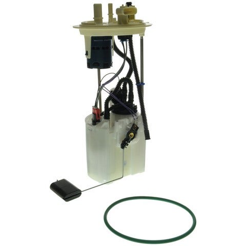 Carter Fuel Pump Module Assembly P/N:P76459m  Fuel Pump Module Assembly P/N:
