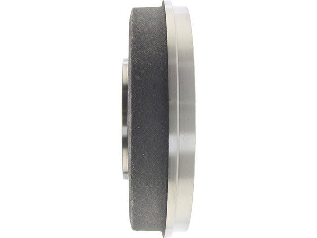 Centric Parts Brake Drum P/N:123.45022  Brake Drum P/N:
