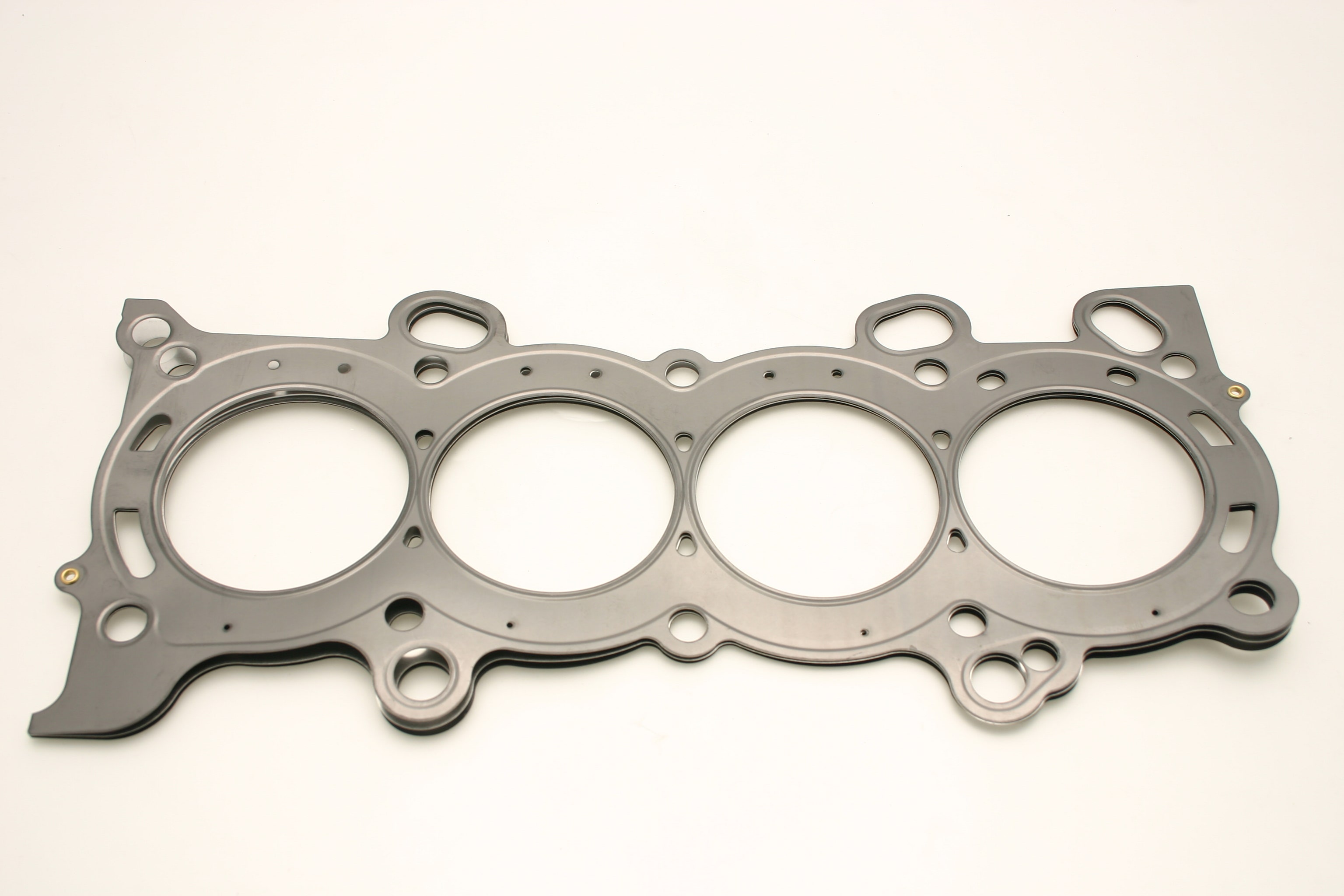 Cometic Gasket Automotive C4312-030 Cylinder Head Gasket Cometic Gasket