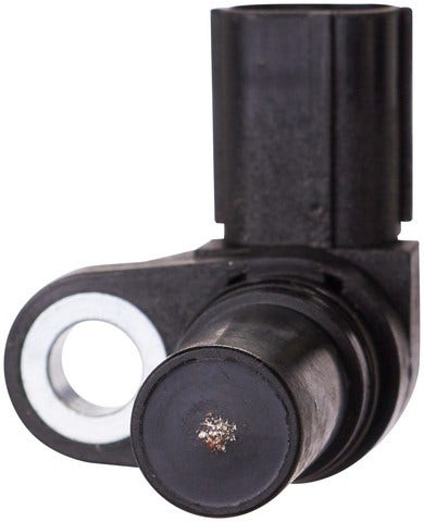 Spectra Premium Engine Camshaft Position Sensor P/N:S10072  Engine Camshaft