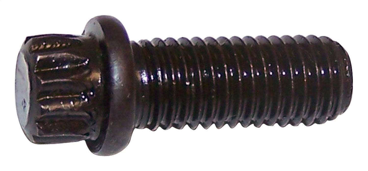 Crown Automotive J4006928 Universal Joint Strap Bolt Crown Automotive  Universal