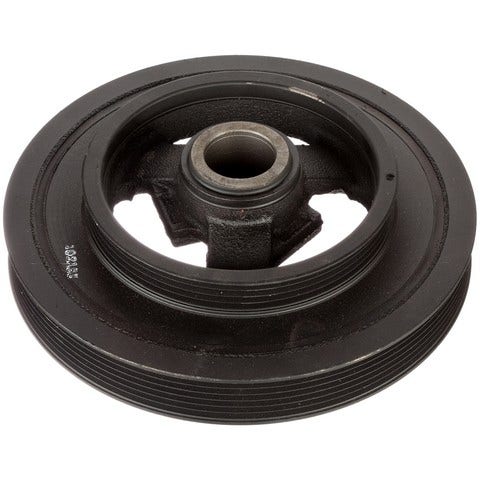 Atp Engine Harmonic Balancer P/N:102188  Engine Harmonic Balancer P/N: