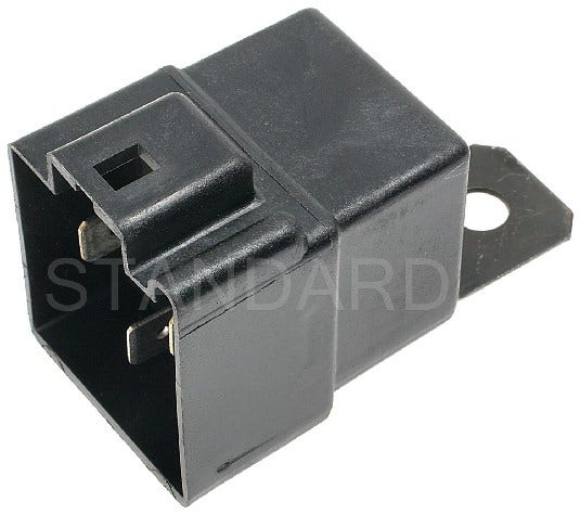 Standard Ignition Auxiliary Engine Cooling Fan Relay,Hvac Blower Motor
