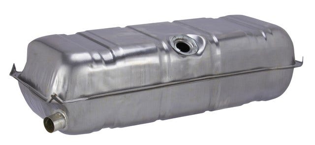 Spectra Premium Fuel Tank P/N:Gm31  Fuel Tank P/N:
