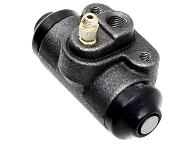 Raybestos Brakes Drum Brake Wheel Cylinder P/N:Wc37864  Drum Brake Wheel