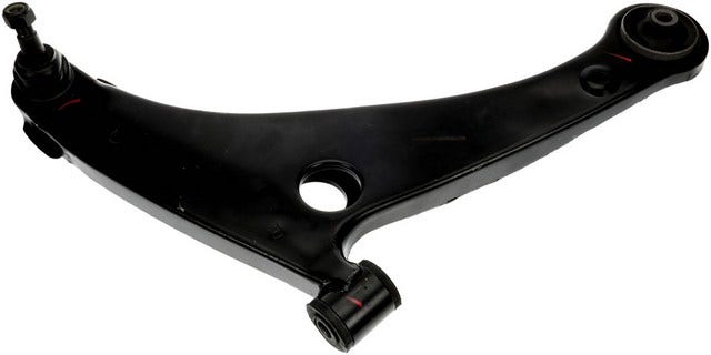 Dorman - Oe Solutions Suspension Control Arm And Ball Joint Assembly P/N:520-564