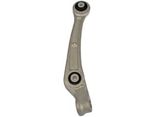 Dorman - Oe Solutions Suspension Control Arm P/N:521-255  Suspension Control Arm