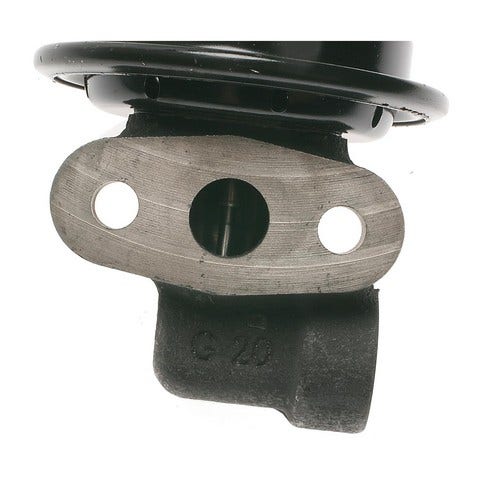 Standard Ignition Egr Valve P/N:Egv611  Egr Valve P/N: