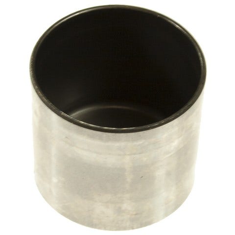 Melling Engine Valve Lifter P/N:Jb-7533  Engine Valve Lifter P/N: