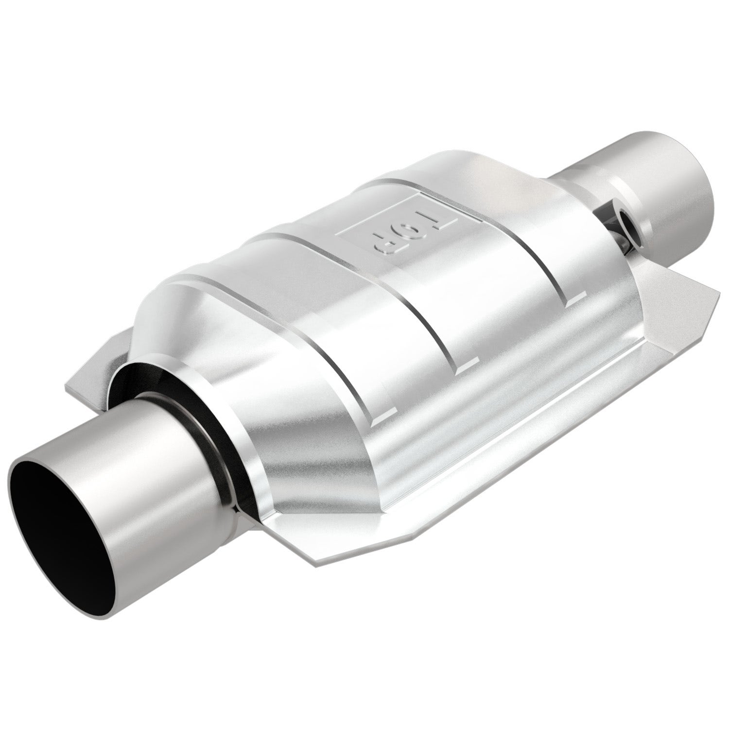 Magnaflow Exhaust Products 441334 Magnaflow California Converter 441305