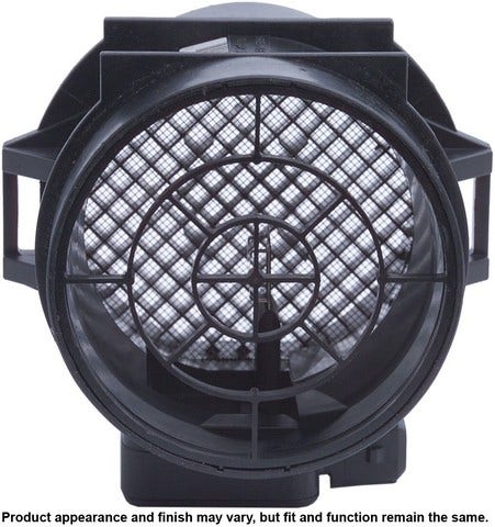 Cardone Reman Mass Air Flow Sensor P/N:74-10054  Mass Air Flow Sensor P/N: