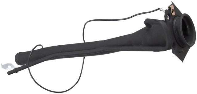 Spectra Premium Fuel Filler Neck P/N:Fn935  Fuel Filler Neck P/N: