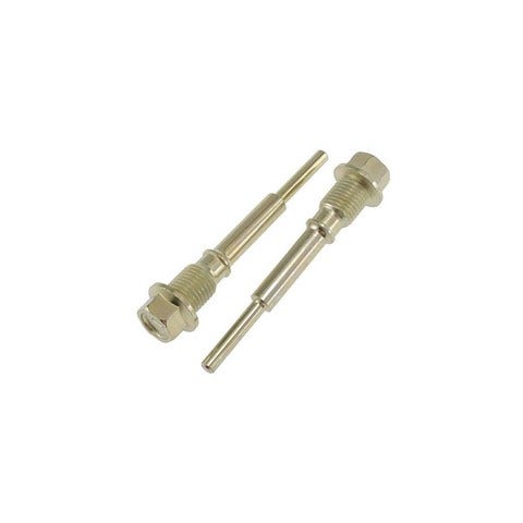 Carlson Disc Brake Caliper Pin Kit P/N:H5065  Disc Brake Caliper Pin Kit P/N: