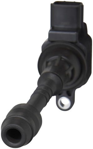 Spectra Premium Ignition Coil P/N:C-647  Ignition Coil P/N:
