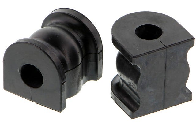 Mevotech Suspension Stabilizer Bar Bushing Kit P/N:Ms76867  Suspension