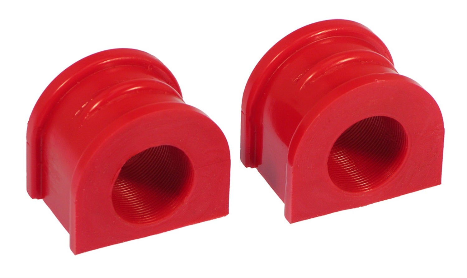 Prothane 7-1179 Sway Bar Bushing Fits 97-06 Corvette   Sway Bar Bushing Fits